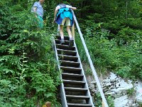 DSC06326  It is a long way down to Roche