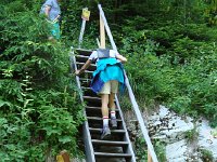 DSC06327  and this is just the start