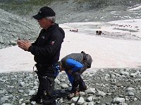 DSC06192  Phico (Philippe Sonnard)