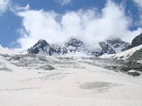 DSC06193  Our playground for the next few hours