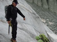 DSC06195  Phico and Johanna