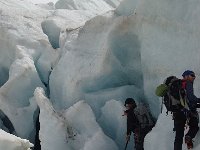 DSC06213  Let&#39;s see how hard we can make this!