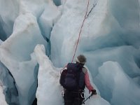 DSC06217  Still starting...