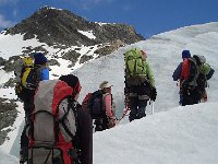 DSC06224  On to the next obstacle