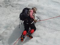 DSC06230  Clips the rope