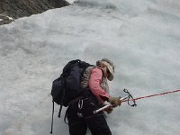 DSC06231  Still messing with the carabiners