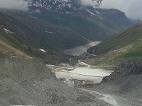 DSC06237  Where we started