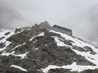 DSC06238  Where we are going-Cabane de Moiry