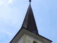 DSCN7443  Clock tower