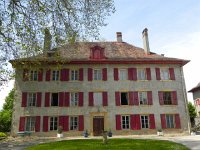 DSCN7444  the Chateau d&#39;Eclupens