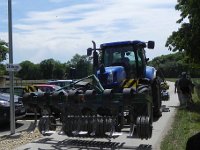 DSCN7446  Agriculture is still practiced in this part of the canton