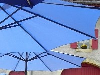 DSCN7491  One must always be refreshed