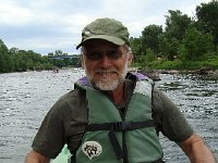 DSC05510  I wasprepared for hard work