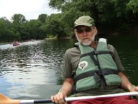 DSC05511  but for a while there didn&#39;t seem too much to do