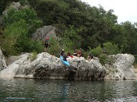 DSC05517  who seemed to be doing things differently...