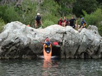 DSC05519  than we would do!