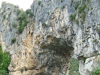 DSC05529  Pont d&#39;Arc