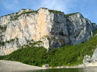 DSC05556  The light changed throughout the day