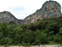 DSC05584  This isn&#39;t it, but we passed a nudist colony on the way