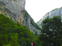 DSCN7535  Leaving the plateau