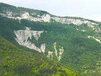 DSCN7536  Cliffs and..