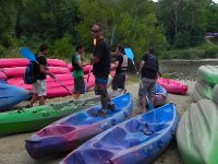 DSCN7543  A quick review of the equipment