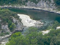 DSCN7547  Downstream