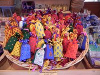 DSCN7557  or little sachets