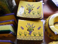 DSCN7558  or things with drawings of lavender