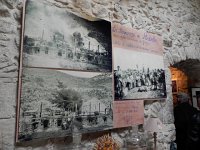 DSCN7559  There is some history of lavender culture in this region