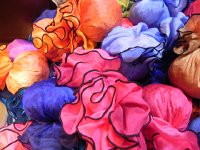 DSCN7561  or these other sachets