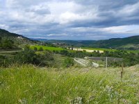 DSCN7562  It is kind of rural