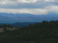 DSCN7565  We drove to an overlook about 20 kms north