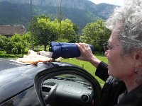 DSCN7596  A little red wine with that?