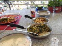 DSCN7603  Still using Revereware!