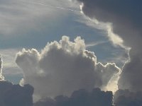 DSCN7435  and the sky is a big part of it.