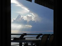 DSCN7437  The balcony is a principal part of our apartment