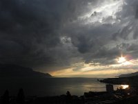 DSCN7501  Storm clouds