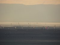 DSCN7502  The Bol d&#39;Or