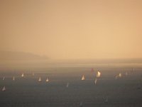 DSCN7506  The rain builds