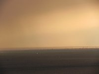 DSCN7509  It must have been exciting