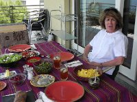 DSCN7516  for lunch with Robin