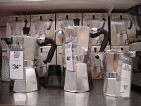 DSC06354  in all sizes, too!