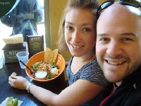 DSC06359  Getting a little closer :-)