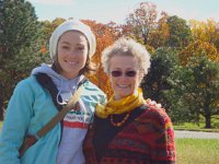 DSC06374  matching white halos!