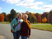 DSC06375  now that&#39;s foliage