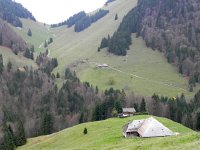 DSCN9888  Looking across la Vallée du Motélon