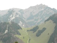 DSCN9895  Detail to the east.