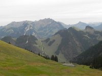 DSCN9896  Looking east