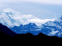 DSCN9903 adjstd  Mont-Blanc and la Cime de l&#39;ESt